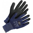 KORSAR® Kori-Grip Soft Blue